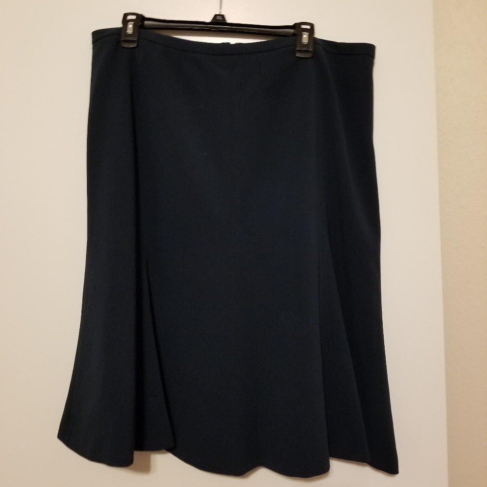 Jones of New York skirt